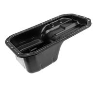 NTY Cárter De Aceite Compatible Para Hyundai Coupe RD 2.0 16V 1.6i Lantra II