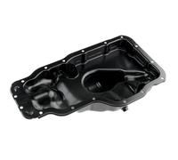 NTY Cárter De Aceite Compatible Para Hyundai IX35 LM EL ELH 2.0 GDi