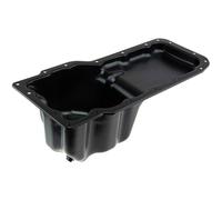 NTY Cárter De Aceite Compatible Para Jeep Grand Cherokee II WJ WG 4.7 V8 4x4