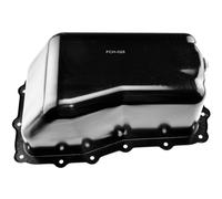 NTY Cárter De Aceite Compatible Para Jeep Wrangler III JK 3.8