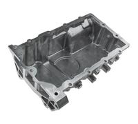 NTY Cárter De Aceite Compatible Para MINI Mini R50 R53 Cooper One R52