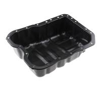 NTY Cárter De Aceite Compatible Para Mitsubishi Outlander III GG_W GF_W ZJ