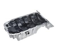 NTY Cárter De Aceite Compatible Para Opel Astra J Chevrolet Cruze J300 1.8 1.6