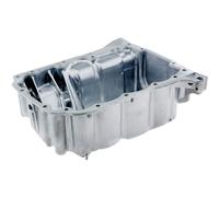 NTY Cárter De Aceite Con Perforación Para MINI Mini F56 Cooper One F55 F57 F60