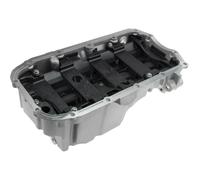 NTY Cárter Para Fiat Doblo Gran Espacio 263_ 1.6 D Multijet 2.0 263 Opel