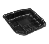 NTY Cárter Para Hyundai Tucson JM 2.0 Trajet FO FD KIA Sportage JE_ 2.0i 16V