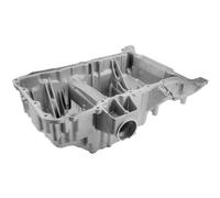 NTY Cárter Para Mercedes-Benz GLC X253 300 4MATIC 350E Clase C W205
