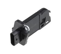 NTY Caudalímetro Aire Gasolina 1 Sensor Para Audi A4(B8) 07-15