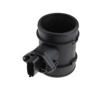 NTY Caudalímetro Aire Para Motor 1.6T 2.0T Vauxhall Astra H 2007-2010