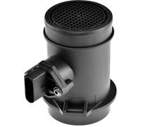 NTY Caudalímetro Apto para Audi A6 Avant 4B C5 2.5Tdi A4 8D5 B5