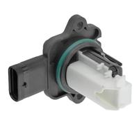 NTY Caudalímetro Apto para BMW 3er Cabriolet E93 335i E92 F10 F18 523i
