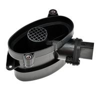 NTY Caudalímetro Apto para BMW 3er Touring E46 320d 318d E39 530d 525d