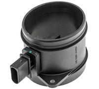 NTY Caudalímetro Apto para BMW 5er Touring E61 520d 535d X5 E70 xDrive35d