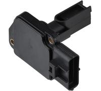 NTY Caudalímetro Apto para Ford Mondeo III Torneo BWY 2.0 16V Tddi / TDCI