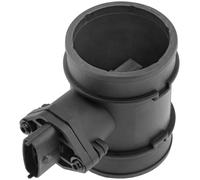 NTY Caudalímetro Apto para Hyundai Santa Fe I Sm 2.4 16V 4x4 Sonata IV Ef
