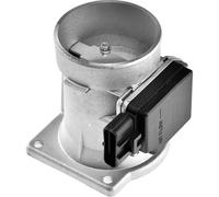 NTY Caudalímetro Apto para Mazda 626V Hatchback Gf 2.0 1.8 1.9GW