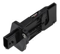 NTY Caudalímetro Apto para Nissan Note E12 1.2 DIG-S Micra IV K13 _