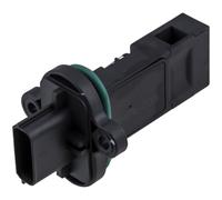 NTY Caudalímetro Apto para Opel Astra K B16 1.0 Turbo 1.4 CNG P12 1.6