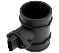 NTY Caudalímetro Apto para Opel Zafira A F75 _ 2.0 OPC Speedster F67 F07 _
