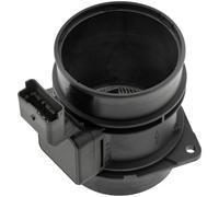 NTY Caudalímetro Apto para Renault Master II Caja Fd 3.0 DCI 140