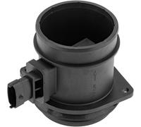 NTY Caudalímetro Apto para Volvo XC90 I 275 D5 AWD D3 / D5 V70 II Sw 2.4