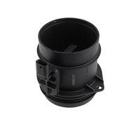 NTY Caudalimetro de Aire para Mercedes 1.5CDI A(W177) 18- B(W247) 18- EPP-ME-027