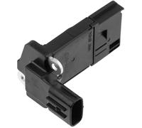 NTY Caudalímetro Medidor de Flujo Aire para Toyota Land Cruiser 200_ URJ20 _ J20
