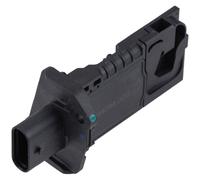 NTY Caudalímetro para BMW 1er F20 120i M 140i F21 3er Touring F31 320i F23
