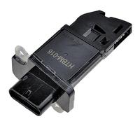 NTY Caudalímetro para BMW X3 F25 xDrive30d xDrive35d 5er Touring F11 530d