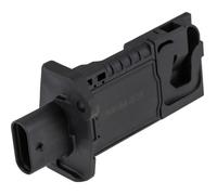 NTY Caudalímetro para BMW X3 G01 xDrive30d xDriveM40d F97 5er Touring G31