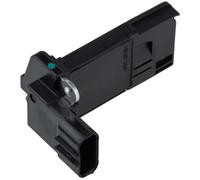 NTY Caudalímetro para Honda Jazz III Ge 1.2 1.3i Cr-V Re _ 2.0i-VTEC 4WD FN