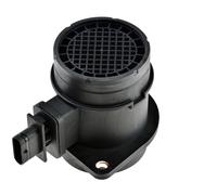 Medidor de flujo de aire con carcasa (cárter) EPP-KA-301 NTY para KIA HYUNDAI