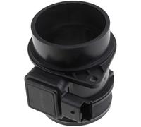 NTY Caudalímetro para Land Rover Discovery IV 3.0 SDV6 4x4 Alcance Jaguar XJ