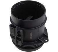 NTY Caudalímetro para Mercedes-Benz Gla H247 Clase A W177 Clase B W247