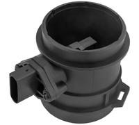 NTY Caudalímetro para Mercedes-Benz Sl R230 500 R129 CLK Cabriolet A208 320