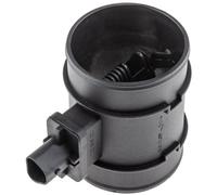 NTY Caudalímetro para Opel Astra J Caravan 1.7 CDTI 1.3 Corsa D S07 S10