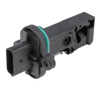 NTY Caudalímetro para Opel Corsa E Moca / Moca X J13 1.4 S10 Chevrolet Aveo