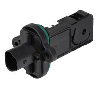 NTY Caudalímetro para Opel Corsa E S07 1.4 1.2 S10 1.6 CDTI Chevrolet Aveo