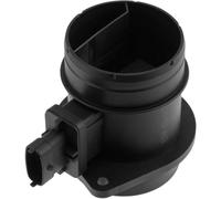 NTY Caudalímetro para Suzuki Vitara Ly 1.6 Ddi Allgrip SX4 S-CROSS Jy