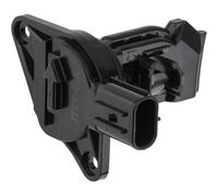 NTY Caudalímetro para Toyota Hilux VIII Pick-Up GUN1 _ 2.4 D 4WD_ N1_ País