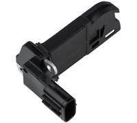 NTY Caudalímetro para Toyota Rav 4 IV _ A4 _ 2.2 D 4WD 2.0 ZSA4_ ALA4_ _ A3 _