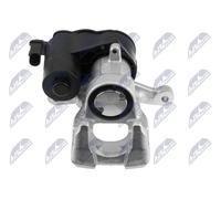 NTY CBI Bremssattel HZT-ME-088 1-Pistón 38 mm Trasera Derecha