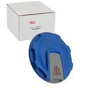 NTY CCK-VW-005 Tapón depósito de refrigerante