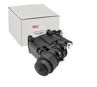 NTY C M-061 Caja del filtro de aceite