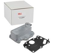 NTY CCL-LR-014 Enfriador de aceite