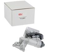 NTY CCL-NS-003 Enfriador de aceite