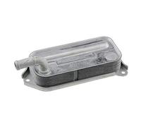 Nty CCL-TY-000 - Radiador de aceite, aceite motor