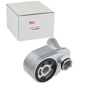 NTY CCL-VC-000 Enfriador de aceite