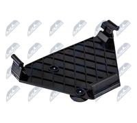 NTY Central de Control de Carrocería EZC-WW-508 Para Seat Skoda VW