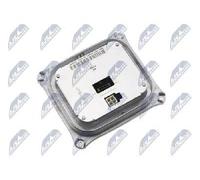 NTY EPX-BM-000 Unidad de control, iluminación